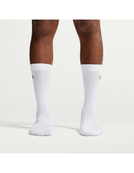 Nike Everyday Essentials Crew Socks White DR9752100 MBS