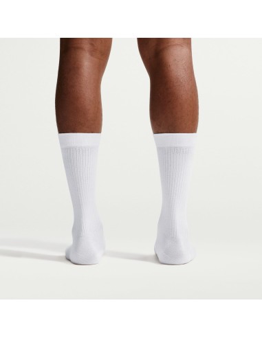 Nike Everyday Essentials Crew Socks White DR9752100 MBS