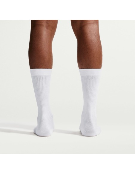 Nike Everyday Essentials Crew Socks White DR9752100 MBS