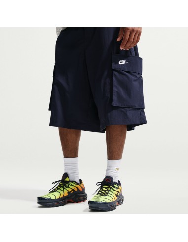 Nike Everyday Essentials Crew Socks White DR9752100 MBS
