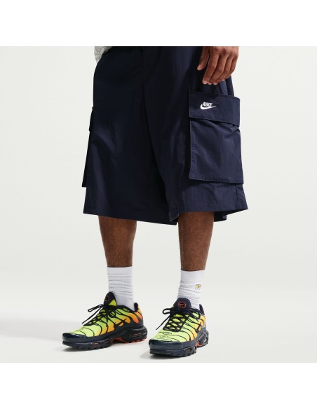 Nike Everyday Essentials Crew Socks White DR9752100 MBS