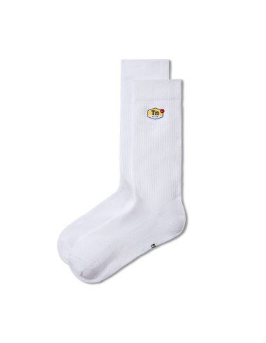 Nike Everyday Essentials Crew Socks White DR9752100 MBS