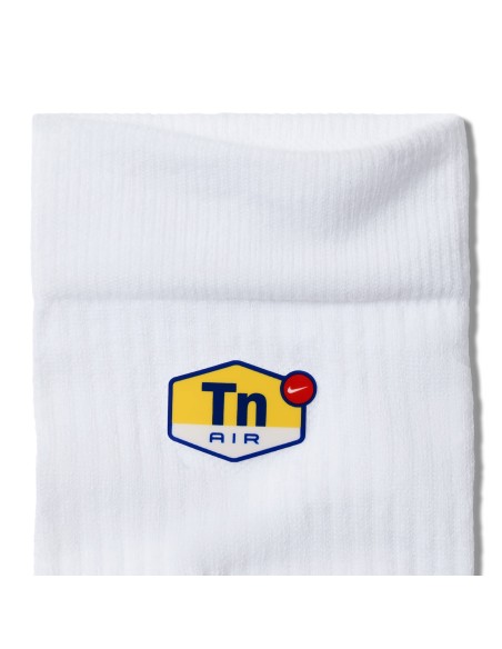 Nike Everyday Essentials Crew Socks White DR9752100 MBS