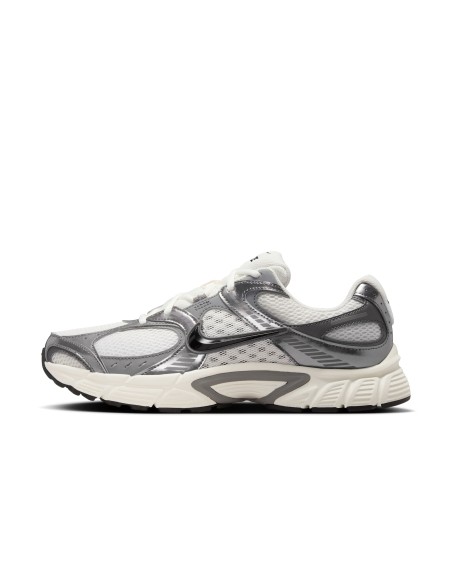 Nike V5 RNR Phantom Pencil Point HJ5228009 MBS