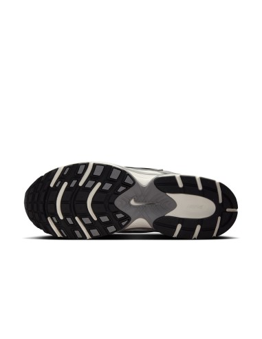 Nike V5 RNR Phantom Pencil Point HJ5228009 MBS