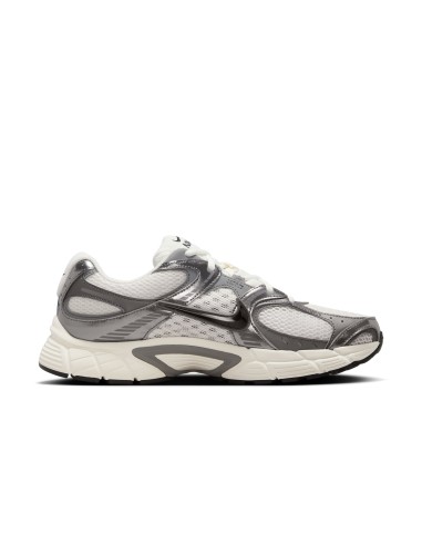 Nike V5 RNR Phantom Pencil Point HJ5228009 MBS