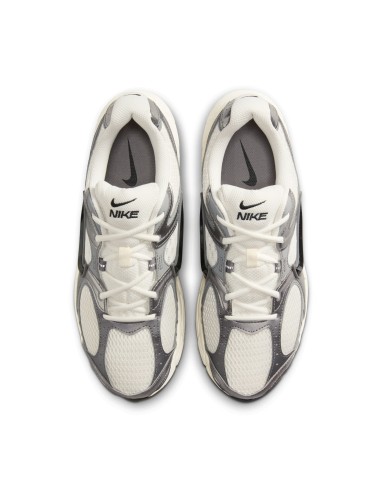 Nike V5 RNR Phantom Pencil Point HJ5228009 MBS