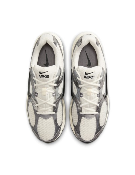 Nike V5 RNR Phantom Pencil Point HJ5228009 MBS