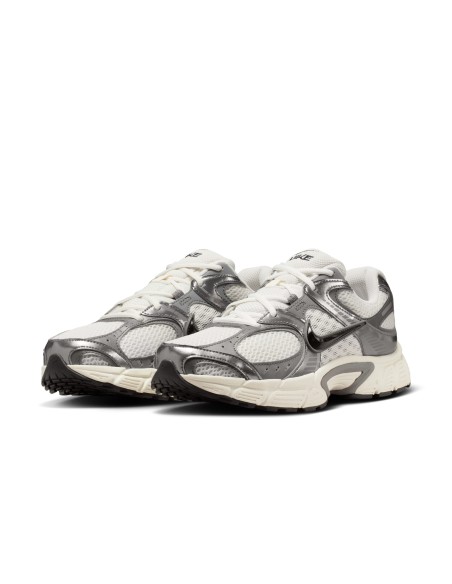 Nike V5 RNR Phantom Pencil Point HJ5228009 MBS