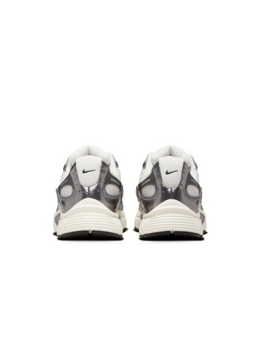 Nike V5 RNR Phantom Pencil Point HJ5228009 MBS