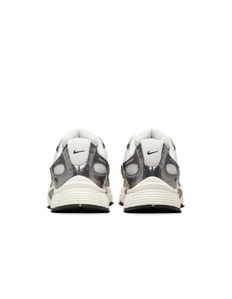 Nike V5 RNR Phantom Pencil Point HJ5228009 MBS