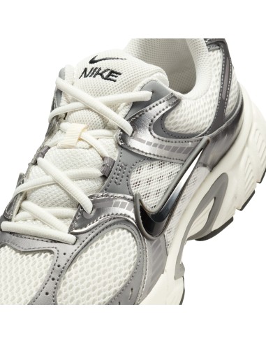 Nike V5 RNR Phantom Pencil Point HJ5228009 MBS