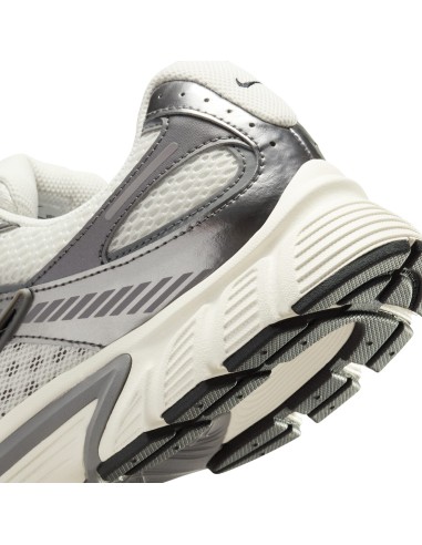 Nike V5 RNR Phantom Pencil Point HJ5228009 MBS