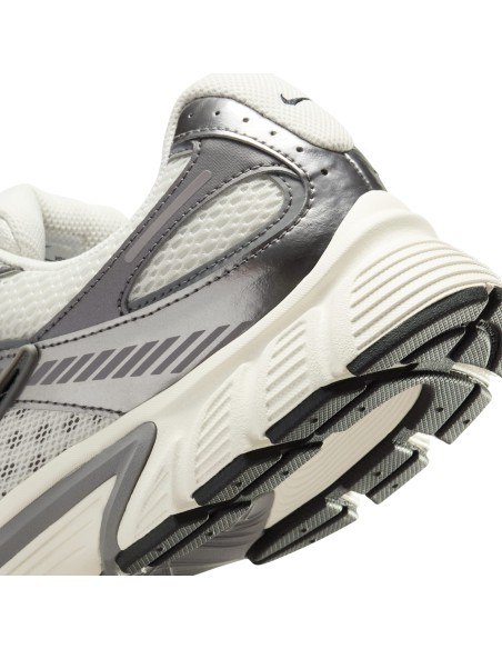 Nike V5 RNR Phantom Pencil Point HJ5228009 MBS