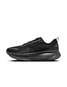 Nike Vomero 18 Black Dark Smoke Grey Light Smoke Grey HM6803005 MBS