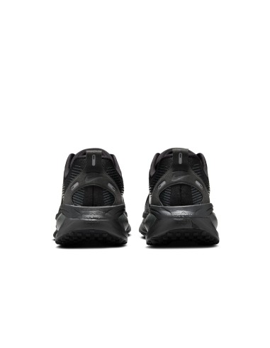 Nike Vomero 18 Black Dark Smoke Grey Light Smoke Grey HM6803005 MBS
