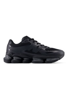 New Balance Abzorb 2000 Black U2000ETB MBS