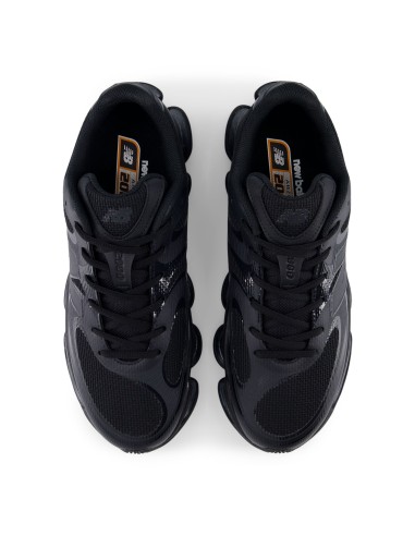 New Balance Abzorb 2000 Black U2000ETB MBS