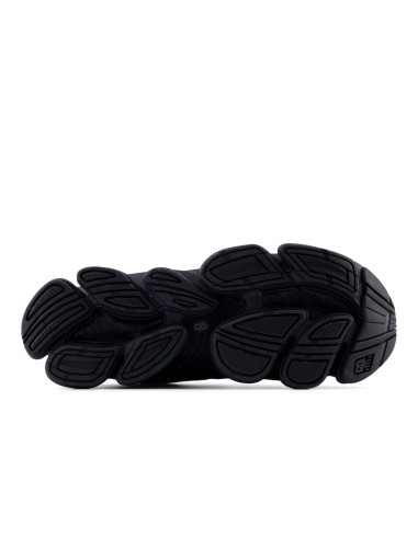 New Balance Abzorb 2000 Black U2000ETB MBS