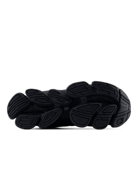 New Balance Abzorb 2000 Black U2000ETB MBS