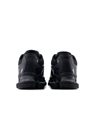New Balance Abzorb 2000 Black U2000ETB MBS