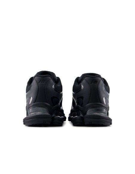 New Balance Abzorb 2000 Black U2000ETB MBS