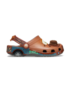 Crocs Crocs Classic Clog Mater TD 2093740DA MBS