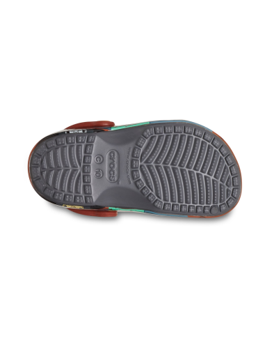 Crocs Crocs Classic Clog Mater TD 2093740DA MBS