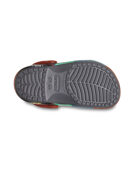Crocs Crocs Classic Clog Mater TD 2093740DA MBS