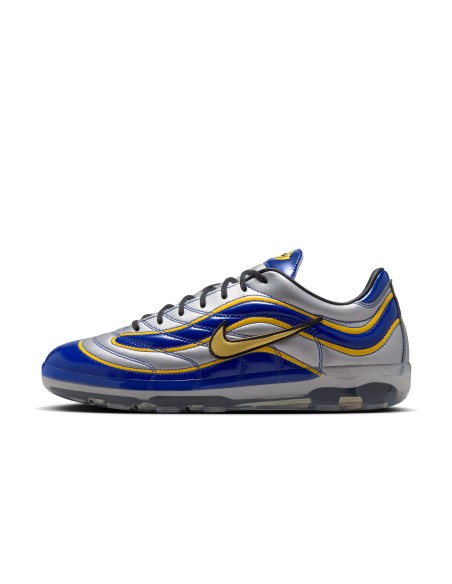 Nike Cryoshot Mercurial Vapor R9 OG IQ8160400 MBS