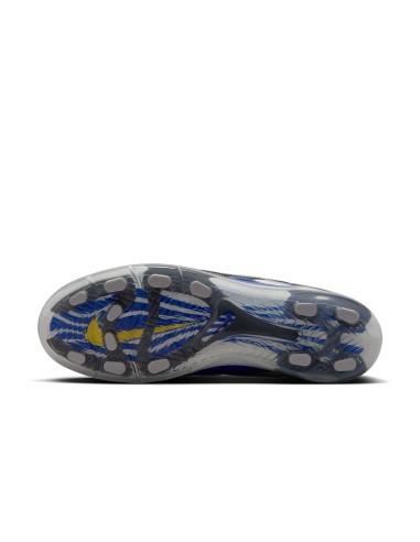 Nike Cryoshot Mercurial Vapor R9 OG IQ8160400 MBS