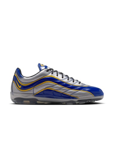 Nike Cryoshot Mercurial Vapor R9 OG IQ8160400 MBS