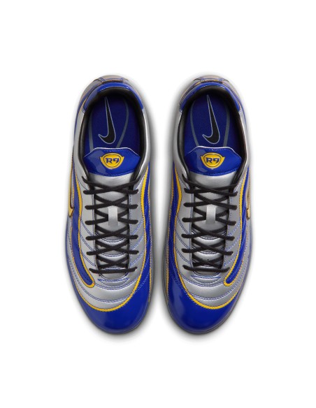Nike Cryoshot Mercurial Vapor R9 OG IQ8160400 MBS