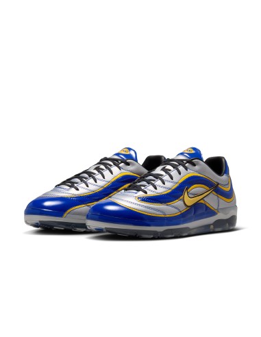 Nike Cryoshot Mercurial Vapor R9 OG IQ8160400 MBS