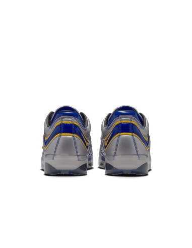 Nike Cryoshot Mercurial Vapor R9 OG IQ8160400 MBS