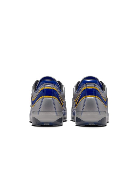 Nike Cryoshot Mercurial Vapor R9 OG IQ8160400 MBS