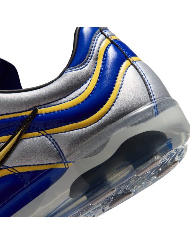 Nike Cryoshot Mercurial Vapor R9 OG IQ8160400 MBS