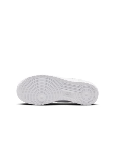 Nike Air Force 1 'GS 'Zebra Swoosh' IV5823100 MBS