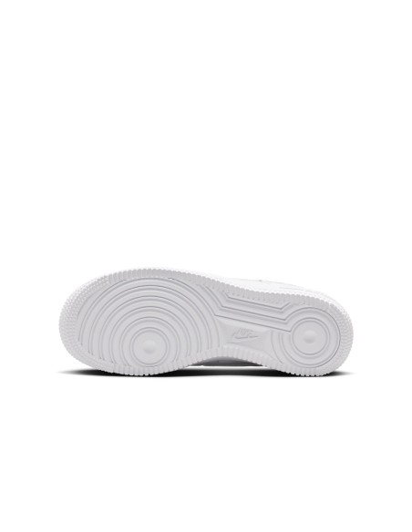 Nike Air Force 1 'GS 'Zebra Swoosh' IV5823100 MBS