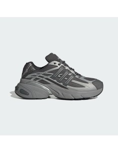 adidas Adistar XLG 20 Grey Four Silver Metallic HQ7554 MBS