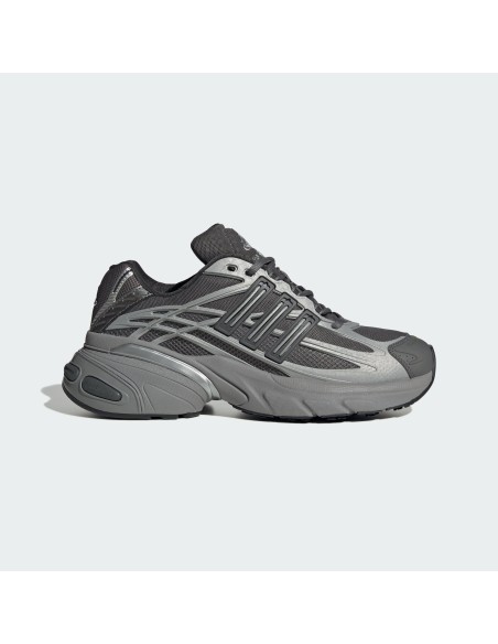 adidas Adistar XLG 20 Grey Four Silver Metallic HQ7554 MBS