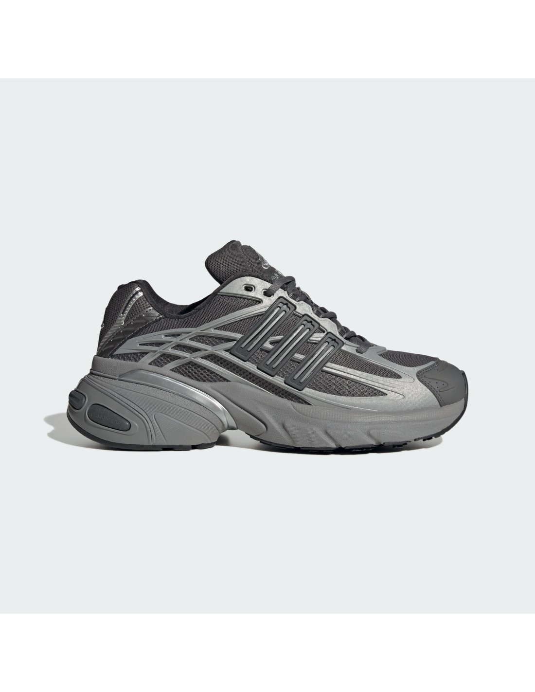 adidas Adistar XLG 20 Grey Four Silver Metallic HQ7554 MBS