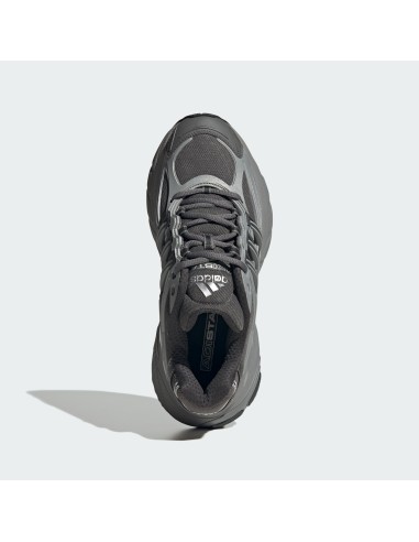 adidas Adistar XLG 20 Grey Four Silver Metallic HQ7554 MBS