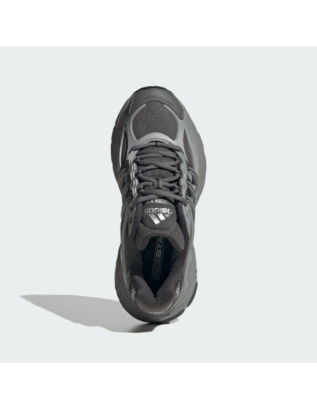 adidas Adistar XLG 20 Grey Four Silver Metallic HQ7554 MBS