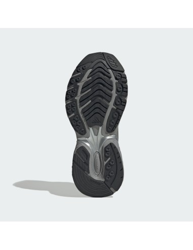 adidas Adistar XLG 20 Grey Four Silver Metallic HQ7554 MBS