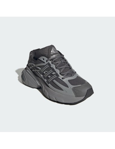 adidas Adistar XLG 20 Grey Four Silver Metallic HQ7554 MBS