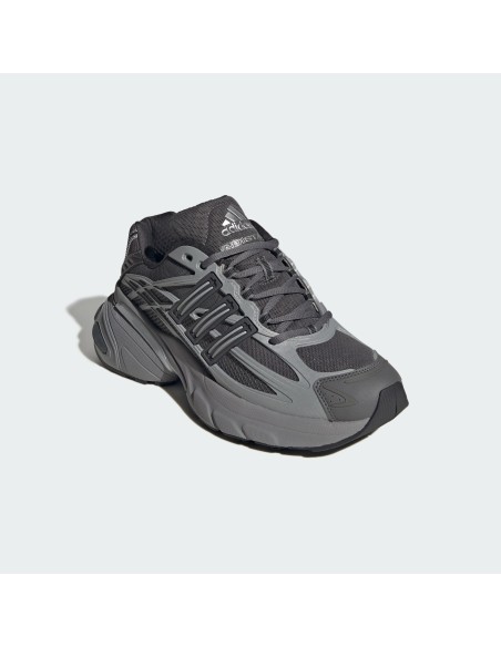 adidas Adistar XLG 20 Grey Four Silver Metallic HQ7554 MBS