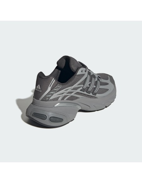 adidas Adistar XLG 20 Grey Four Silver Metallic HQ7554 MBS