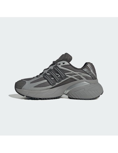 adidas Adistar XLG 20 Grey Four Silver Metallic HQ7554 MBS