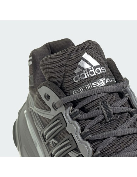 adidas Adistar XLG 20 Grey Four Silver Metallic HQ7554 MBS